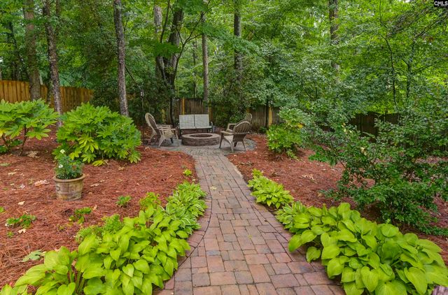 606 Spruce Glen Court, Lexington, SC 29072