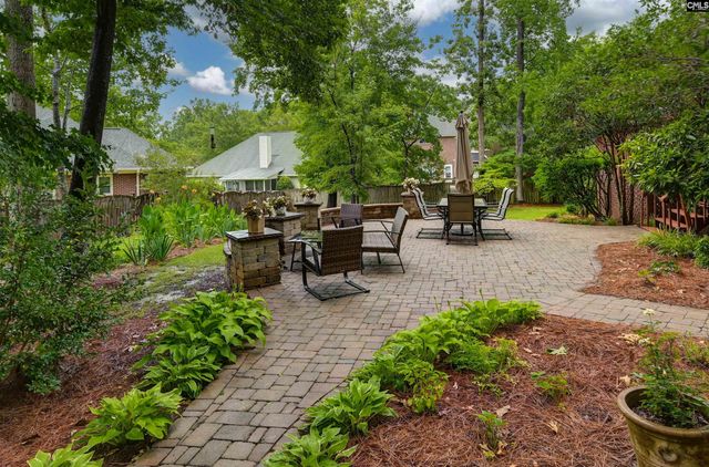 606 Spruce Glen Court, Lexington, SC 29072