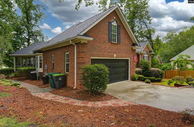 606 Spruce Glen Court, Lexington, SC 29072