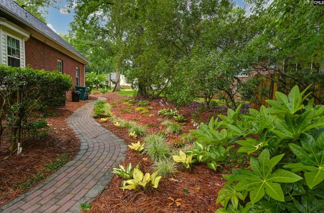 606 Spruce Glen Court, Lexington, SC 29072