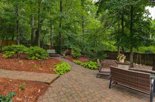 606 Spruce Glen Court, Lexington, SC 29072