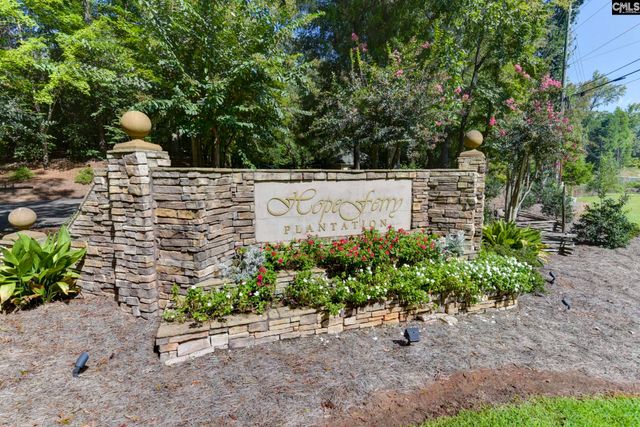 606 Spruce Glen Court, Lexington, SC 29072