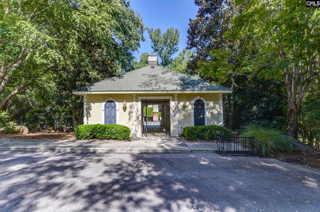 606 Spruce Glen Court, Lexington, SC 29072