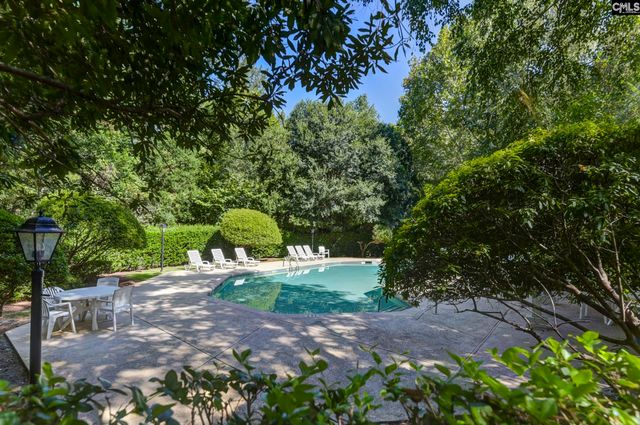 606 Spruce Glen Court, Lexington, SC 29072