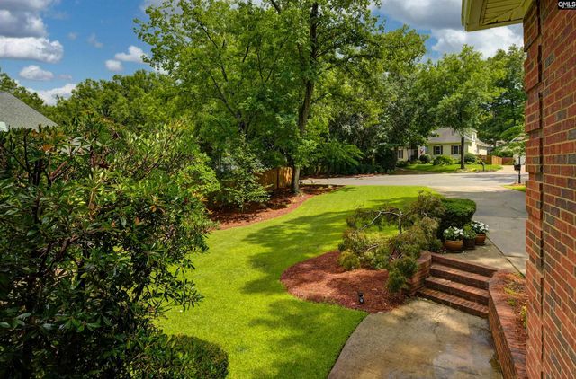 606 Spruce Glen Court, Lexington, SC 29072