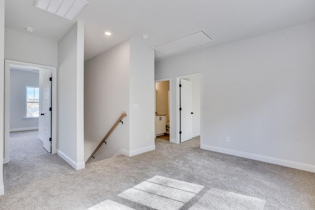872 Sweetgrass Circle, Harlem, GA 30814