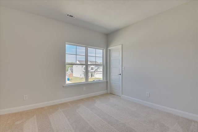 872 Sweetgrass Circle, Harlem, GA 30814