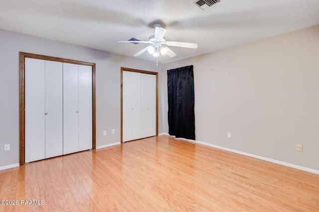 201 Longfellow Drive, Lafayette, LA 70503