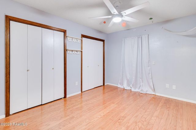 201 Longfellow Drive, Lafayette, LA 70503
