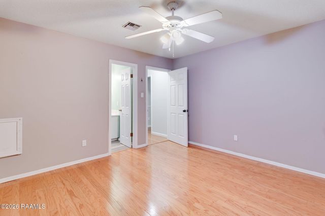 201 Longfellow Drive, Lafayette, LA 70503