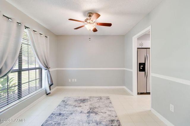 201 Longfellow Drive, Lafayette, LA 70503