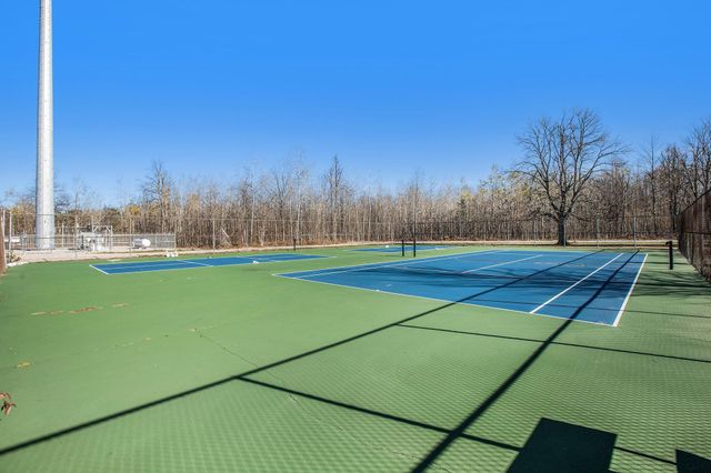 6609 Deepwood Drive, Mancelona, MI 49659