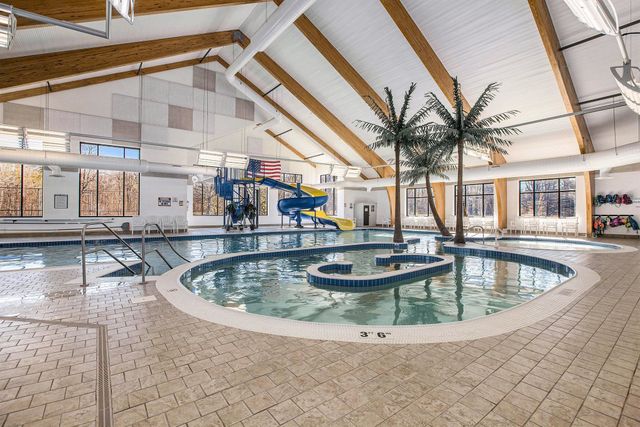 6609 Deepwood Drive, Mancelona, MI 49659