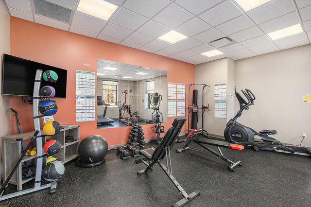 6609 Deepwood Drive, Mancelona, MI 49659