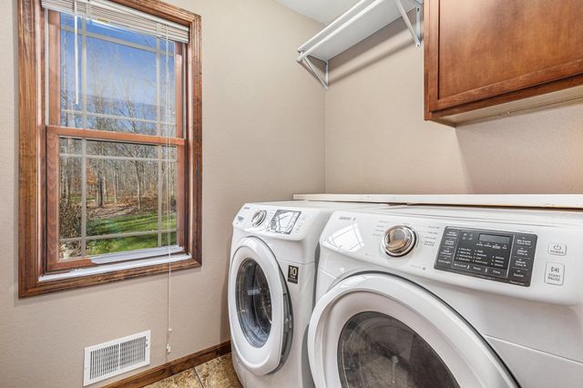 6609 Deepwood Drive, Mancelona, MI 49659