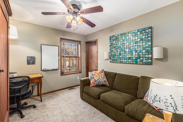 6609 Deepwood Drive, Mancelona, MI 49659