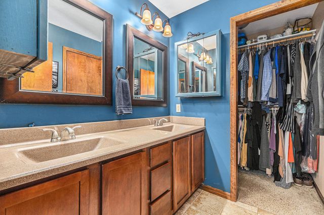 6609 Deepwood Drive, Mancelona, MI 49659