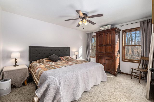 6609 Deepwood Drive, Mancelona, MI 49659