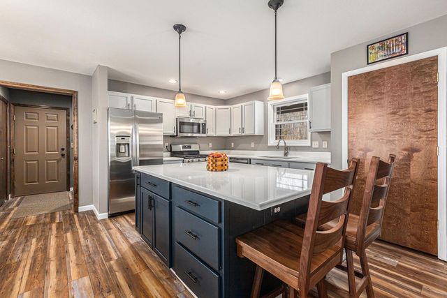 6609 Deepwood Drive, Mancelona, MI 49659