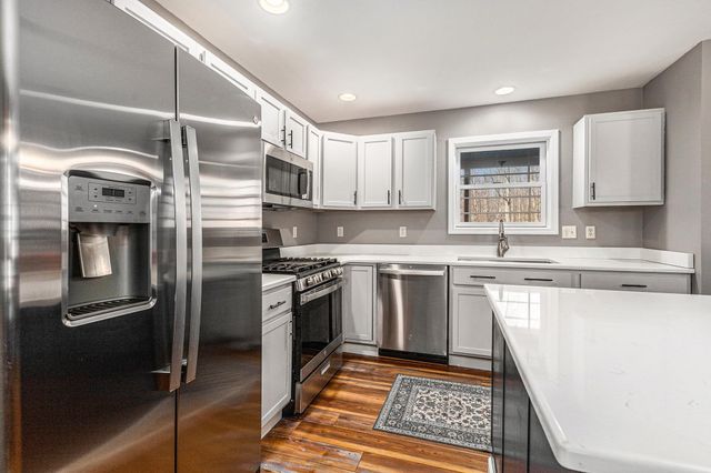 6609 Deepwood Drive, Mancelona, MI 49659