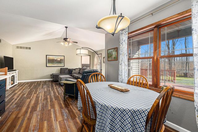 6609 Deepwood Drive, Mancelona, MI 49659