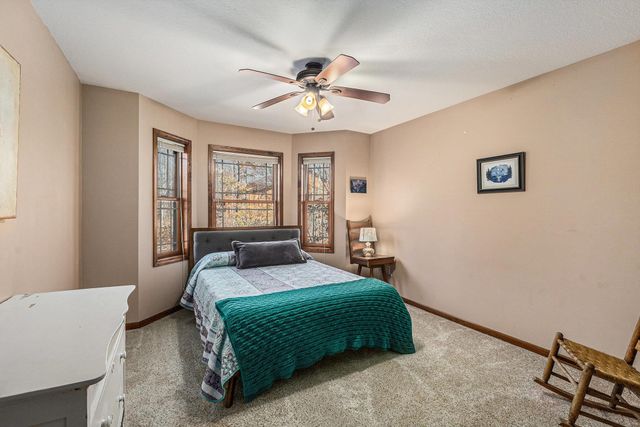 6609 Deepwood Drive, Mancelona, MI 49659