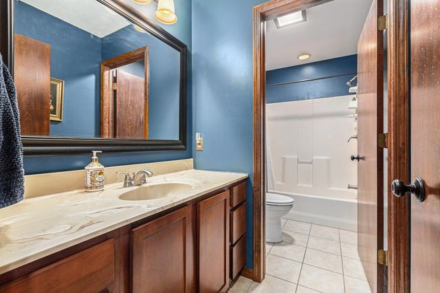 6609 Deepwood Drive, Mancelona, MI 49659