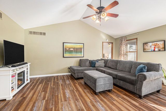 6609 Deepwood Drive, Mancelona, MI 49659