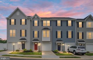 36062 COYOTE TRAIL, Locust Grove, VA 22508