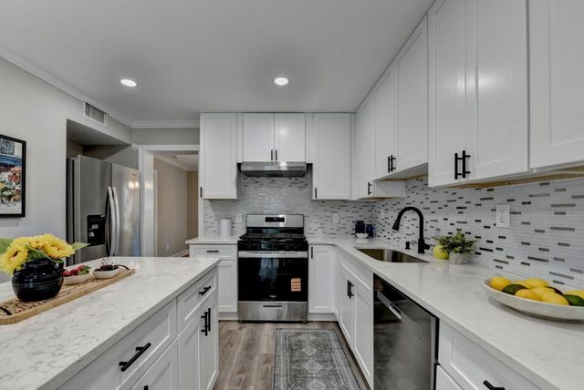 4767 Glenwhite Drive, Duluth, GA 30097