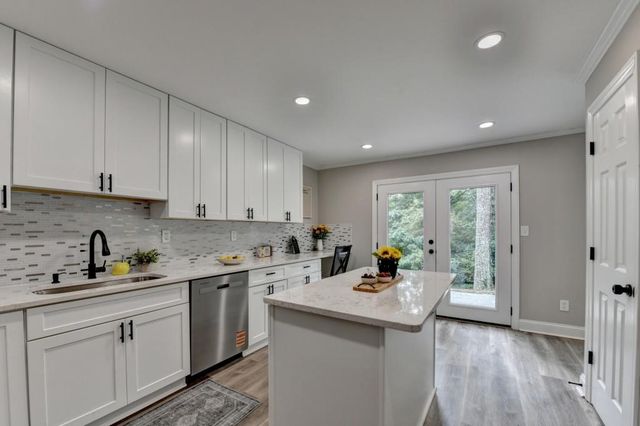 4767 Glenwhite Drive, Duluth, GA 30097