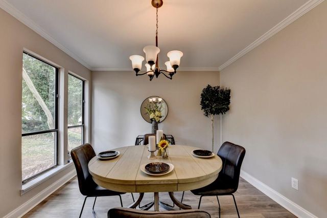 4767 Glenwhite Drive, Duluth, GA 30097