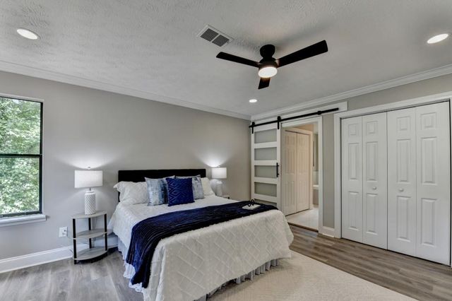 4767 Glenwhite Drive, Duluth, GA 30097