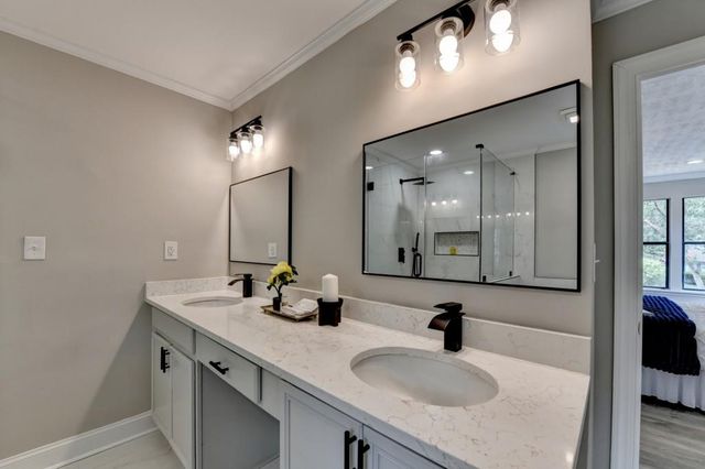 4767 Glenwhite Drive, Duluth, GA 30097