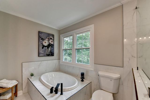 4767 Glenwhite Drive, Duluth, GA 30097