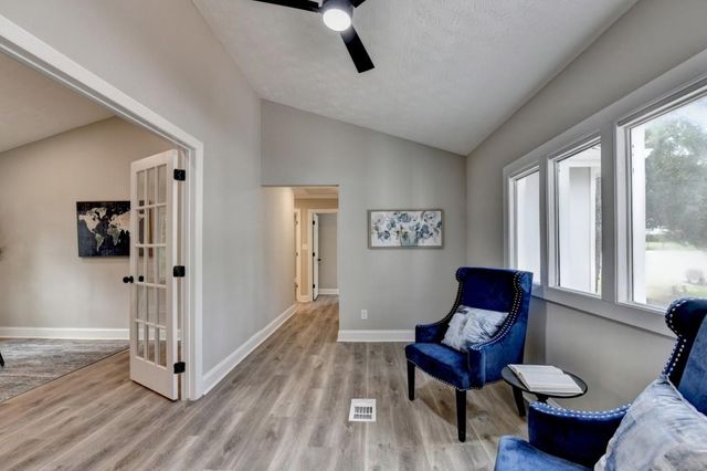 4767 Glenwhite Drive, Duluth, GA 30097