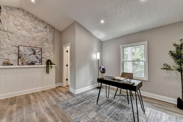 4767 Glenwhite Drive, Duluth, GA 30097