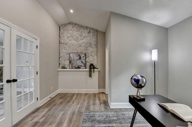 4767 Glenwhite Drive, Duluth, GA 30097