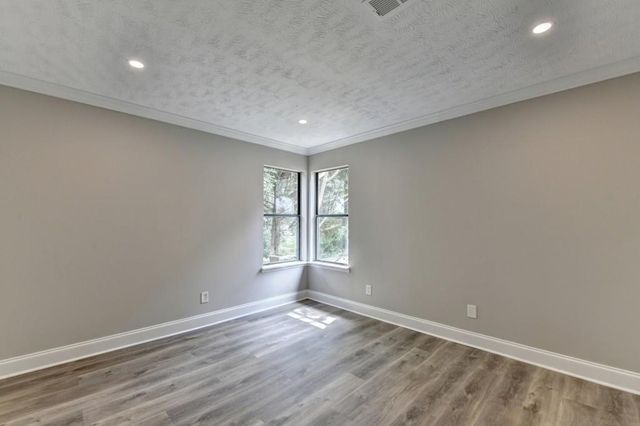 4767 Glenwhite Drive, Duluth, GA 30097