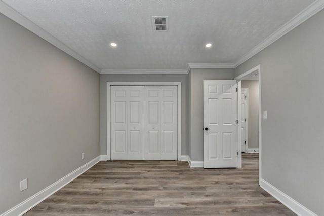 4767 Glenwhite Drive, Duluth, GA 30097