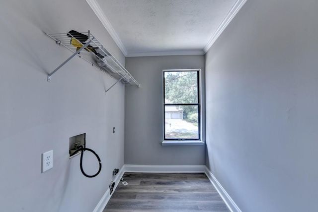 4767 Glenwhite Drive, Duluth, GA 30097