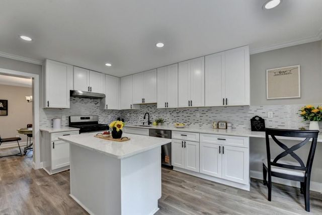 4767 Glenwhite Drive, Duluth, GA 30097