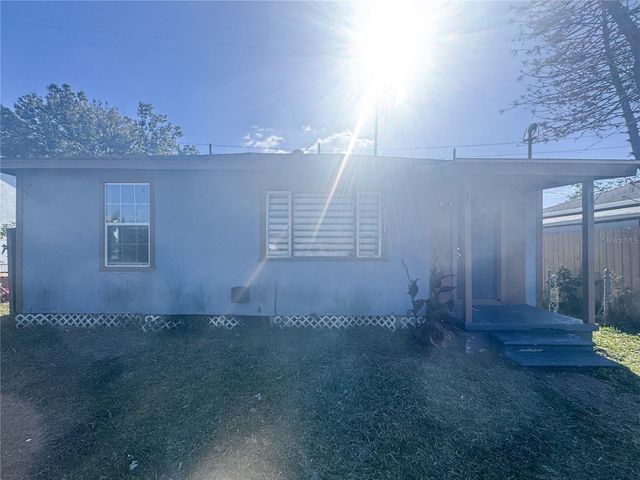 2017 HEMLOCK STREET, Tampa, FL 33605