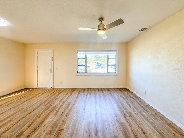 2017 HEMLOCK STREET, Tampa, FL 33605