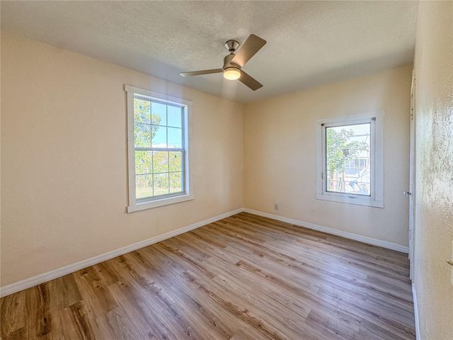 2017 HEMLOCK STREET, Tampa, FL 33605