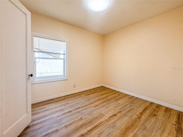 2017 HEMLOCK STREET, Tampa, FL 33605