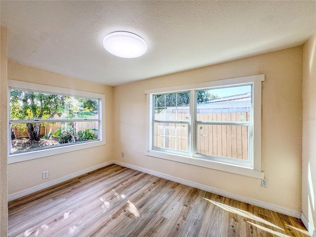 2017 HEMLOCK STREET, Tampa, FL 33605