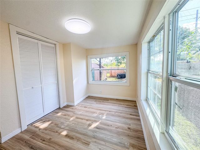 2017 HEMLOCK STREET, Tampa, FL 33605