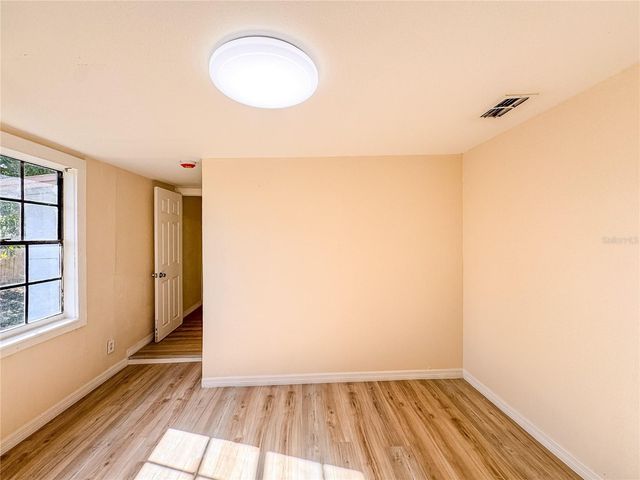 2017 HEMLOCK STREET, Tampa, FL 33605