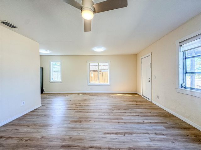 2017 HEMLOCK STREET, Tampa, FL 33605